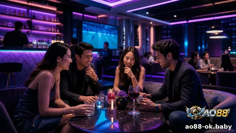 Truy vết nguồn của lịch thi đấu nhà cái: đường đi của dữ liệu và điểm cần xác minh | ao88-ok.baby - hình ảnh - ao88-ok.baby